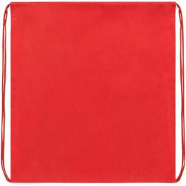 Produktabbildung Rucksack Bass Rucksack Bass