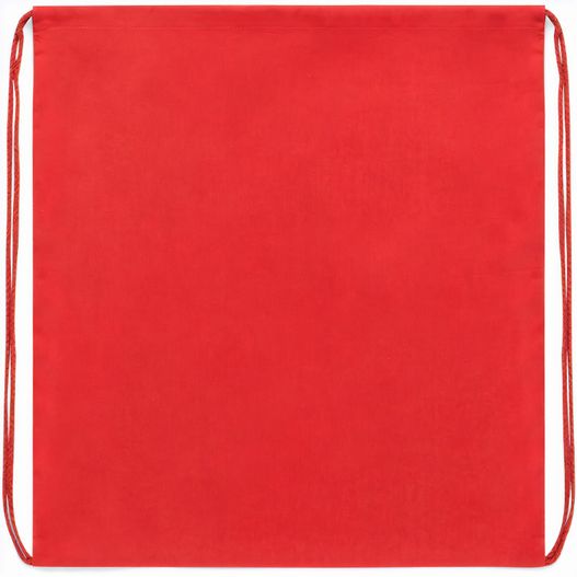 Rucksack Bass (Bild 1)