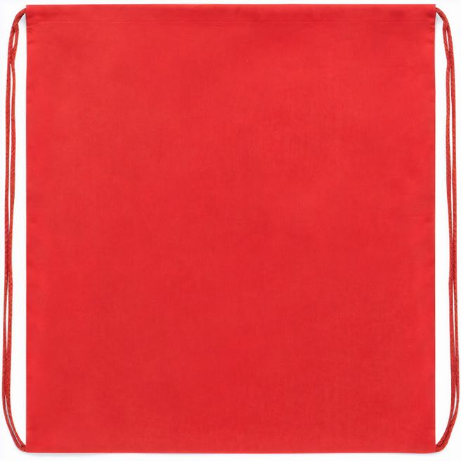 Produktabbildung Rucksack Bass Rucksack Bass