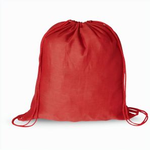 Rucksack Bass