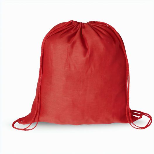 Produktabbildung Rucksack Bass Rucksack Bass (Bild 1)