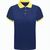 Polo-Shirt Tecnic Rebon (Bild 1)