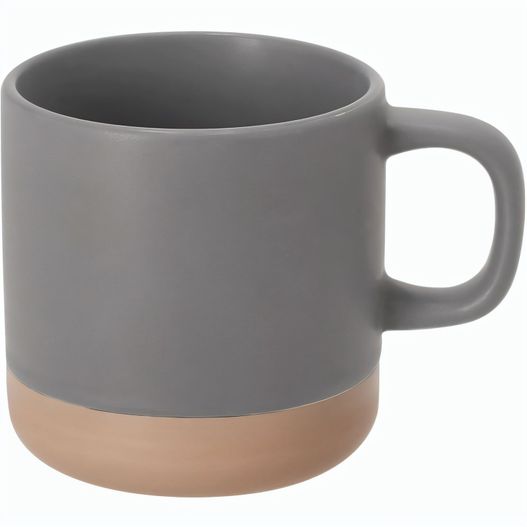 Tasse Canslar (Bild 1)