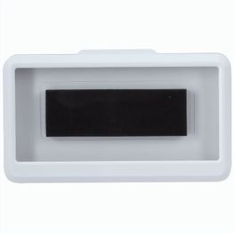 Produktabbildung Halter Errik Halter Errik