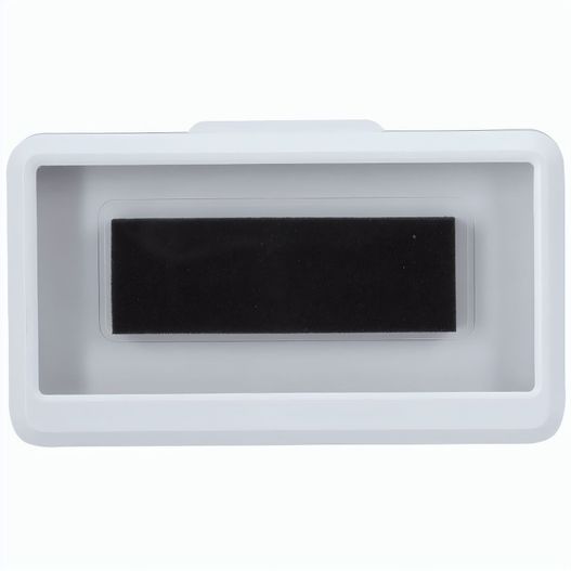 Halter Errik (Bild 1)