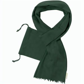 Foulard Betty