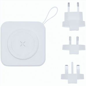 Multifunktion Reise Adapter Joks