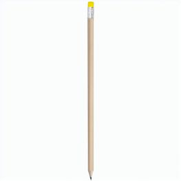 Produktabbildung Bleistift Togi Bleistift Togi