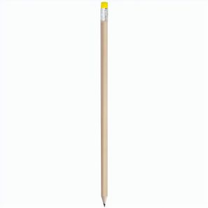 Bleistift Togi