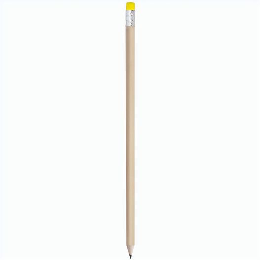 Produktabbildung Bleistift Togi Bleistift Togi (Bild 1)