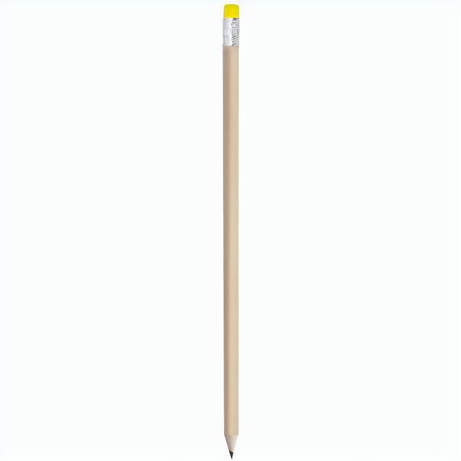 Bleistift Togi
