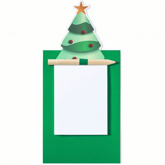 Magnet Clemen (Bild 1)