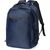 Rucksack Polack (Bild 1)