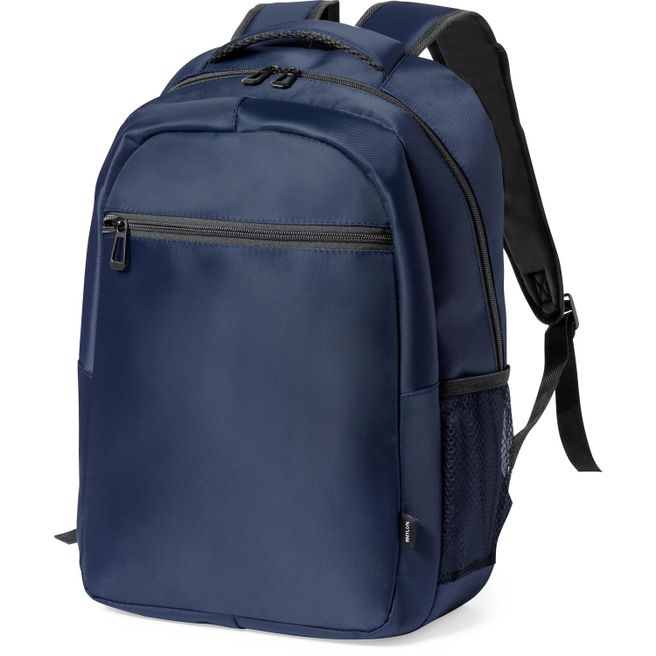 Produktabbildung Rucksack Polack Rucksack Polack