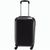 Trolley Pletux (Bild 1)