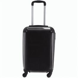 Trolley Pletux