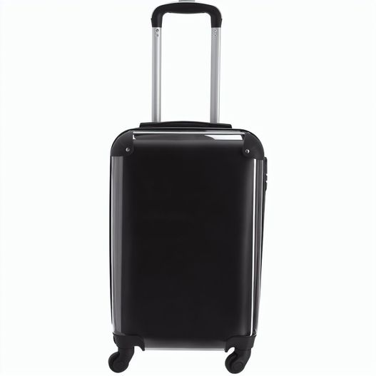 Trolley Pletux (Bild 1)