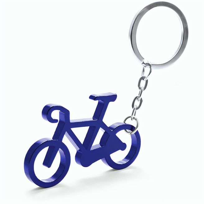 Schlüsselanhänger Ciclex