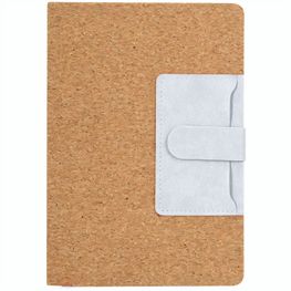 Produktabbildung Notizblock Rosiuk Notizblock Rosiuk