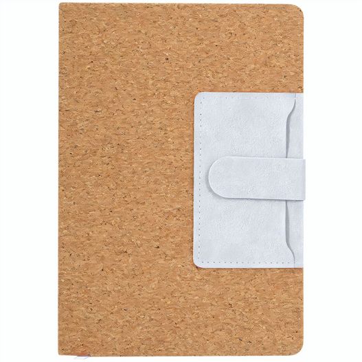 Produktabbildung Notizblock Rosiuk Notizblock Rosiuk (Bild 1)