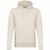 Erwachsene Sweatshirt Landon