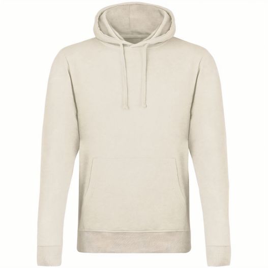 Produktabbildung Erwachsene Sweatshirt Landon Erwachsene Sweatshirt Landon (Bild 1)