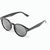 Sonnenbrille Nixtu