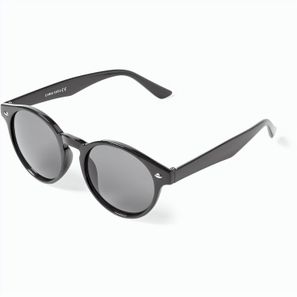 Sonnenbrille Nixtu