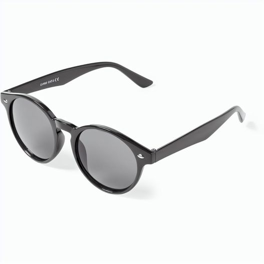Produktabbildung Sonnenbrille Nixtu Sonnenbrille Nixtu (Bild 1)
