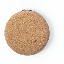 Taschenspiegel Alunax
