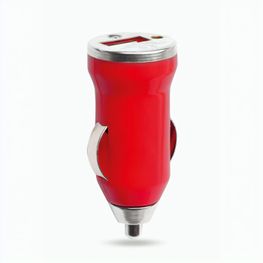USB Autoladegerät Hikal