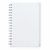 Notizbuch Kimberly (Bild 1)