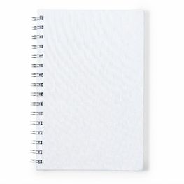 Produktabbildung Notizbuch Kimberly Notizbuch Kimberly