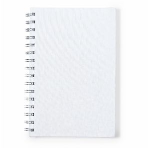 Notizbuch Kimberly