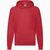 Erwachsene Sweatshirt Lightweight Hooded S