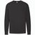 Kinder Sweatshirt Classic Set-In Sweat