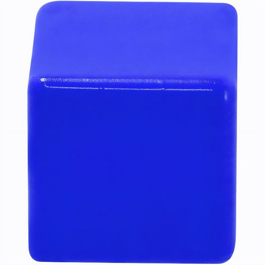 Antistress Sanel (Bild 1)