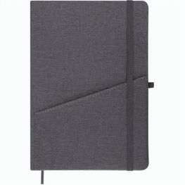 Produktabbildung Notizblock Waylon Notizblock Waylon