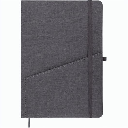 Notizblock Waylon (Bild 1)