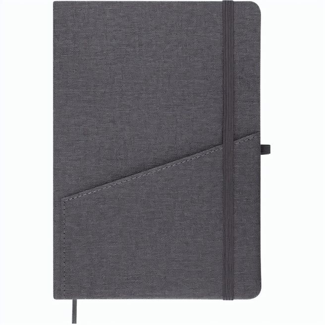 Produktabbildung Notizblock Waylon Notizblock Waylon