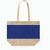 Tasche Raxnal