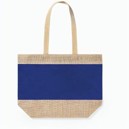 Tasche Raxnal