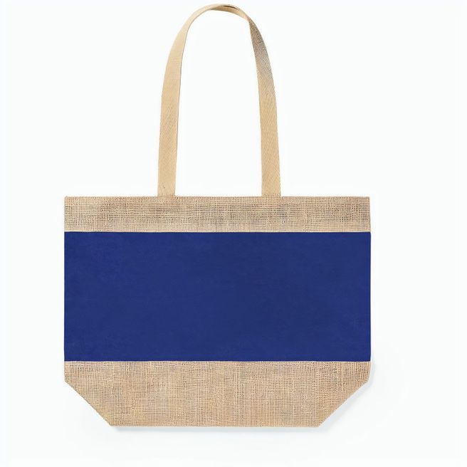 Tasche Raxnal