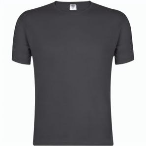 Erwachsene Farbe T-Shirt "keya" MC180