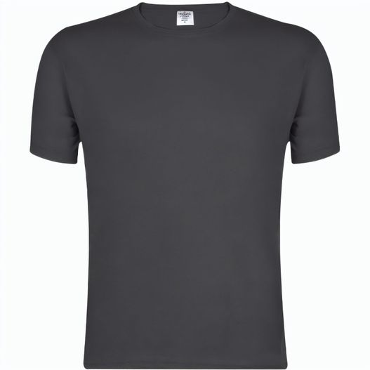 Produktabbildung Erwachsene Farbe T-Shirt "keya" MC180 Erwachsene Farbe T-Shirt "keya" MC180 (Bild 1)