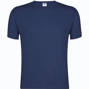Erwachsene Farbe T-Shirt "keya" MC130