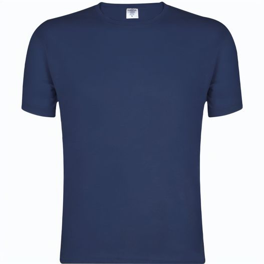 Produktabbildung Erwachsene Farbe T-Shirt "keya" MC130 Erwachsene Farbe T-Shirt "keya" MC130 (Bild 1)