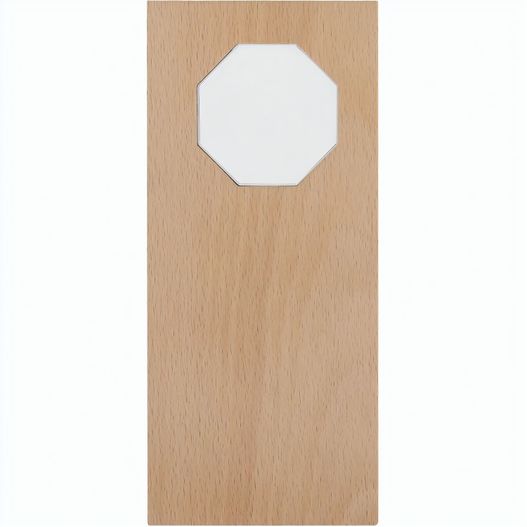 Plakette Taorex (Bild 1)