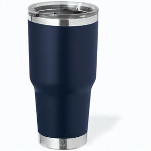 Wärme Tasse Tobey