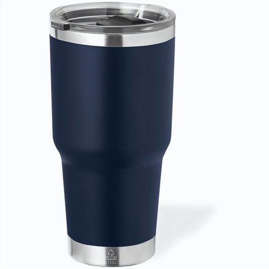 Produktabbildung Wärme Tasse Tobey Wärme Tasse Tobey (Bild 1)